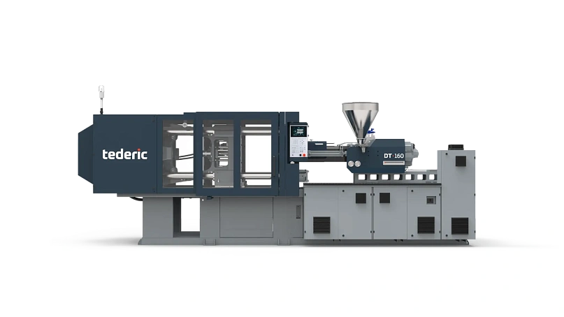 D160 i600