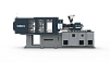 card img