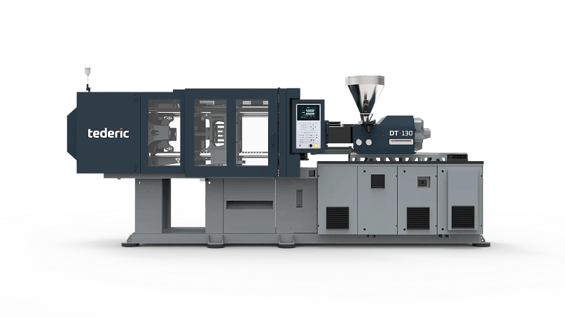 D130 i510